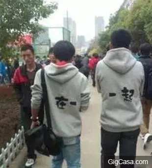 33張肯定會笑破你肚皮的內涵圖