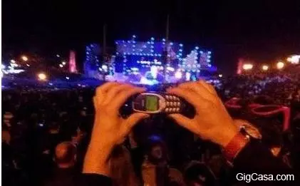 33張肯定會笑破你肚皮的內涵圖