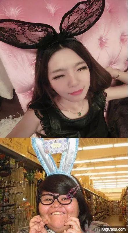 33張肯定會笑破你肚皮的內涵圖