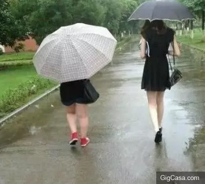 33張肯定會笑破你肚皮的內涵圖