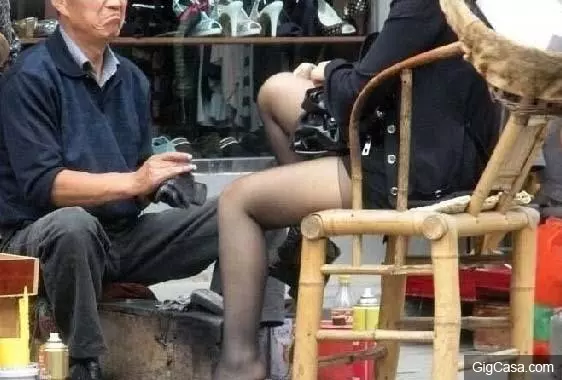 33張肯定會笑破你肚皮的內涵圖