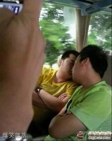 33張肯定會笑破你肚皮的內涵圖