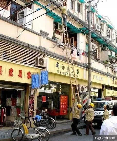 20張保證會讓你笑到噴飯的內涵圖