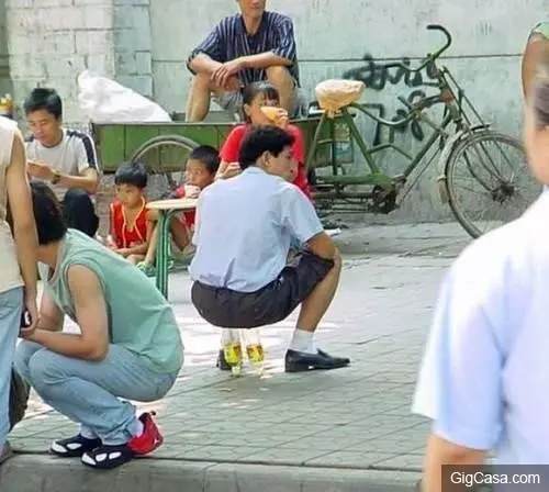 20張保證會讓你笑到噴飯的內涵圖