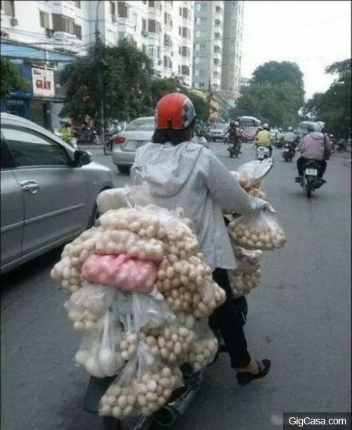 20張保證會讓你笑到噴飯的內涵圖