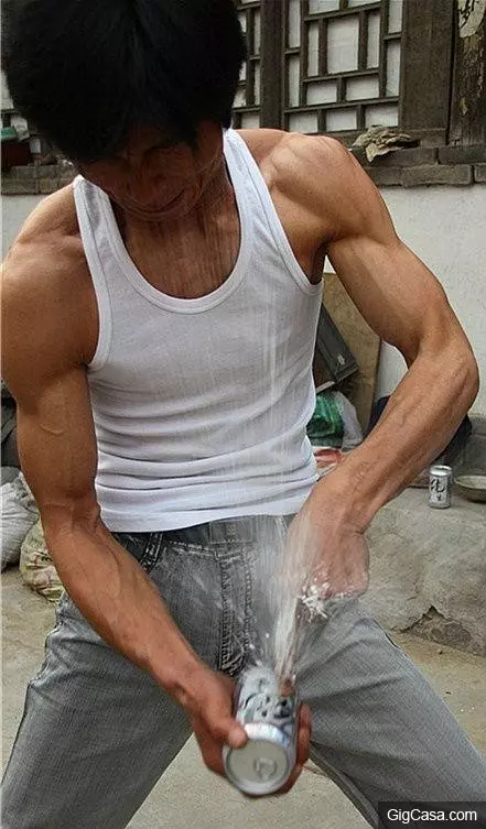 20張保證會讓你笑到噴飯的內涵圖
