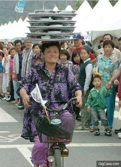 20張保證會讓你笑到噴飯的內涵圖