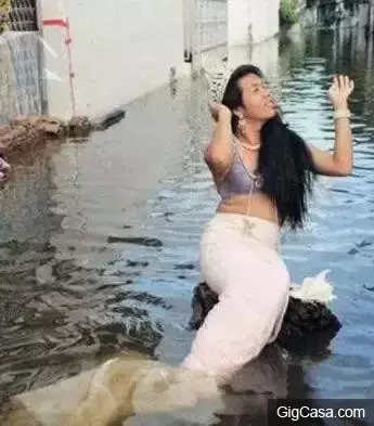 20張保證會讓你笑到噴飯的內涵圖