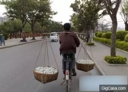 20張保證會讓你笑到噴飯的內涵圖