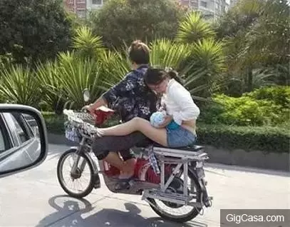 20張保證會讓你笑到噴飯的內涵圖