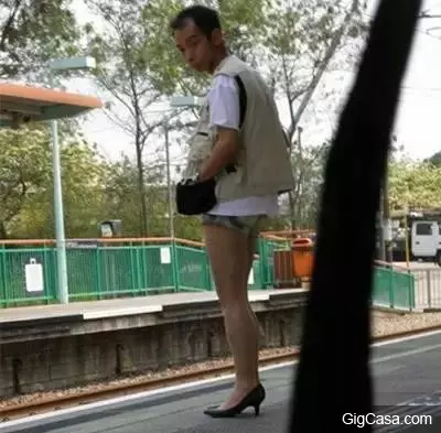 20張保證會讓你笑到噴飯的內涵圖