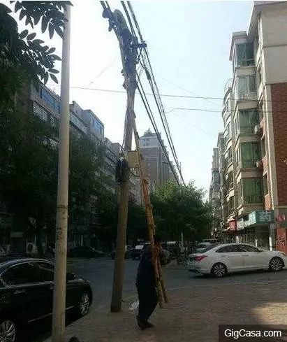 20張保證會讓你笑到噴飯的內涵圖