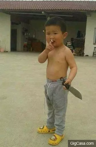 20張保證會讓你笑到噴飯的內涵圖