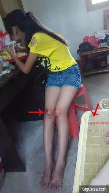 23張肯定會讓你瞬間腦洞大開的搞怪內涵圖