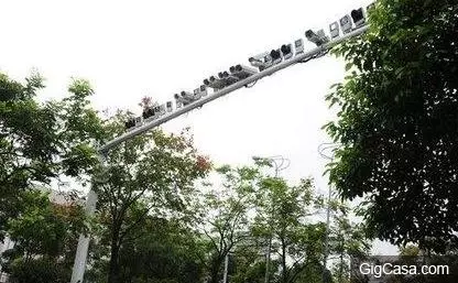 23張肯定會讓你瞬間腦洞大開的搞怪內涵圖
