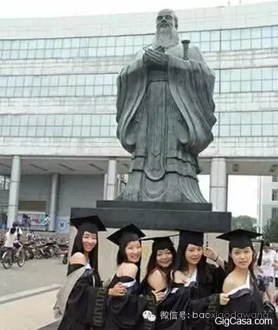 23張肯定會讓你瞬間腦洞大開的搞怪內涵圖