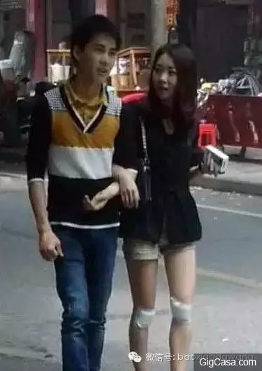 23張肯定會讓你瞬間腦洞大開的搞怪內涵圖