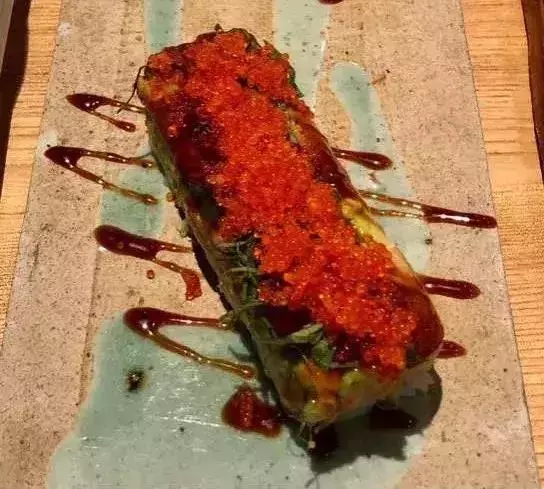 蟹肉棒里沒有蟹,日本豆腐不是豆腐……你被這些食品名騙過嗎?
