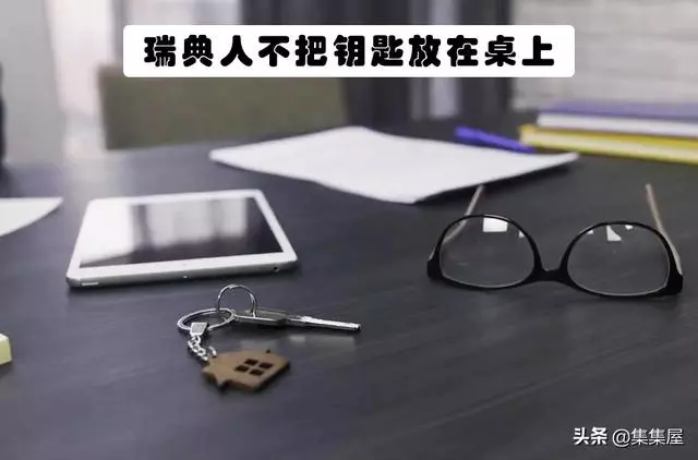 13個不同國家所相信的事情 但會讓其他國家的人感到怪異