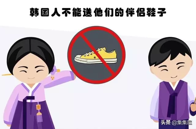 13個不同國家所相信的事情 但會讓其他國家的人感到怪異