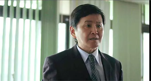 慟!資深藝人賀一航病逝 享壽64歲
