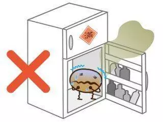 愛喝咖啡的你,不能不知道的八個咖啡小知識!