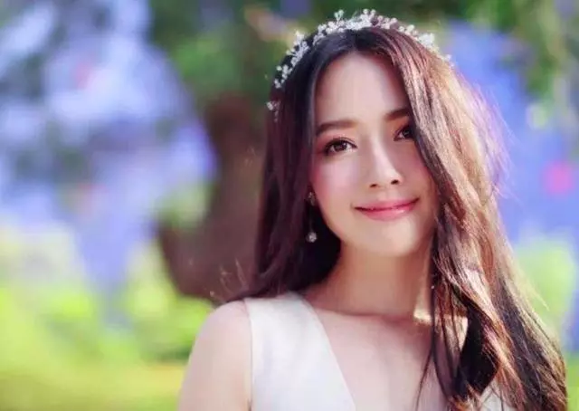從郭碧婷的家就能看出,向太為什麼如此中意她了,這樣的媳婦不多