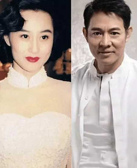 52歲「常威」鄒兆龍演技精湛,娶混血老婆生雙胞胎兒子,家庭幸福