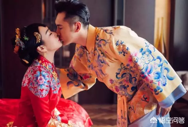49歲的鐘麗緹想為婆婆生孫子:請不要為了留住婚姻難為自己的子宮