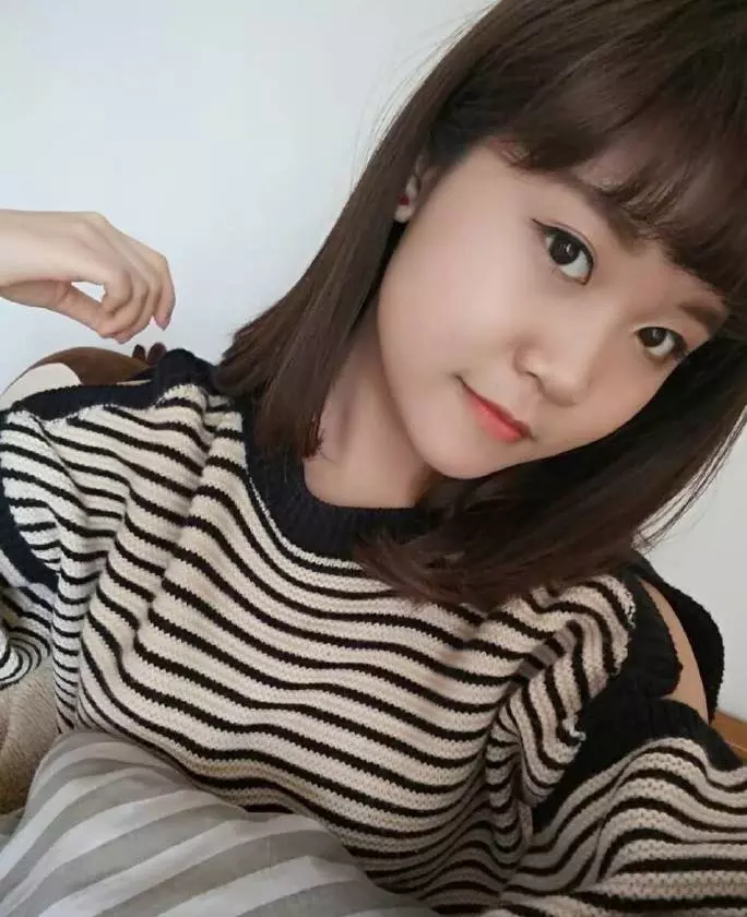 被封鄧麗君轉世!泰國妹吐心聲「沒有刻意模仿」 努力做自己「瘋狂學習6語言」網讚:台語超流利
