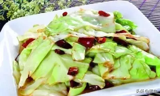 美味素食菜譜集,做做看!