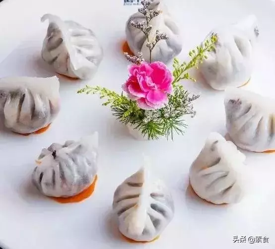 美味素食菜譜集,做做看!