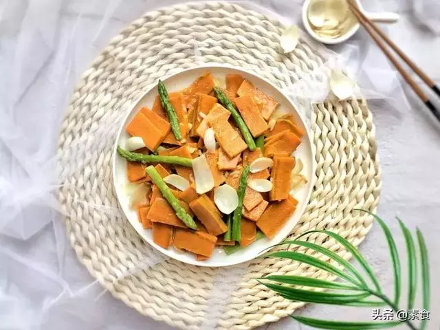 素食菜譜集,不容錯過!