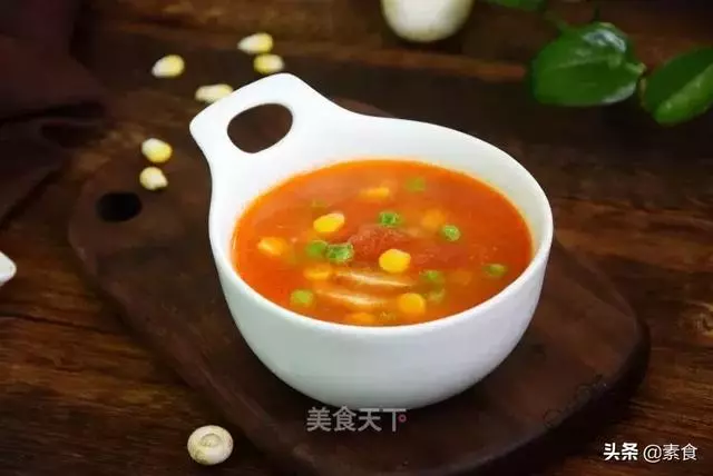 素食菜譜集,不容錯過!