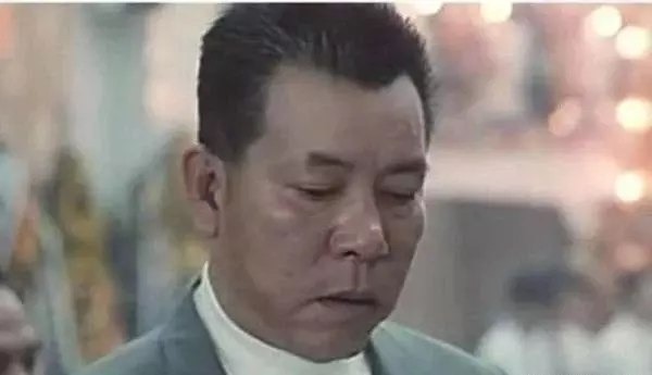 曾獲故友李兆基仗義扶助度過難關!44歲前亞視女星:我會為他念佛(我會幫忙基哥處理身後事?)