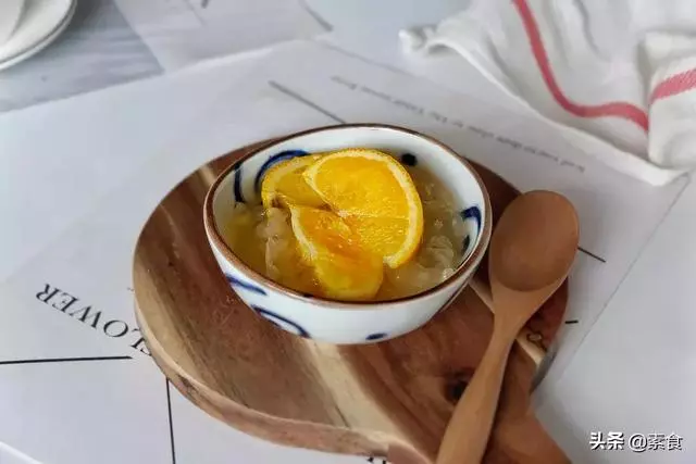 素食湯譜集,一樣美味!