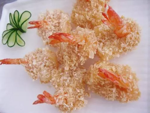 六月鮮食譜,簡單幾道菜做法,男女老少都喜歡吃的菜