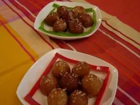 六月鮮食譜,簡單幾道菜做法,男女老少都喜歡吃的菜