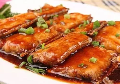 六月鮮食譜,簡單幾道菜做法,男女老少都喜歡吃的菜