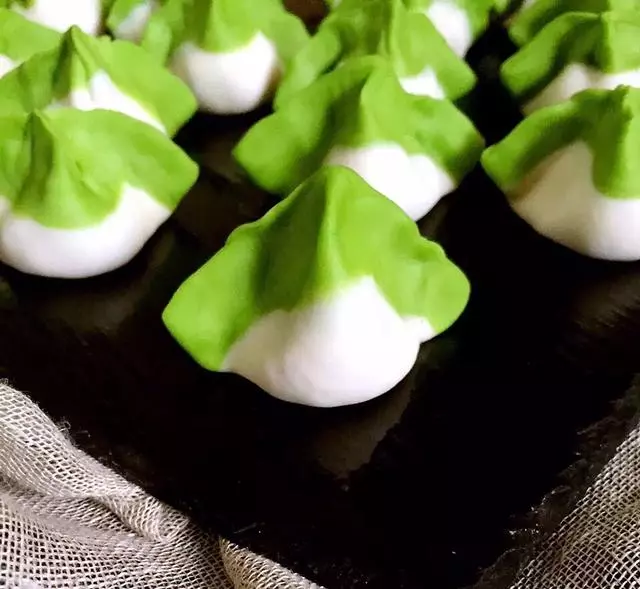 豆芽菜的20種做法,好吃又健康,上桌3分鐘光碟,常吃孩子長得高