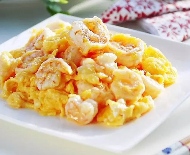 老公孩子搶著吃16道特色家常菜,營養美味,超級下飯,值得收藏