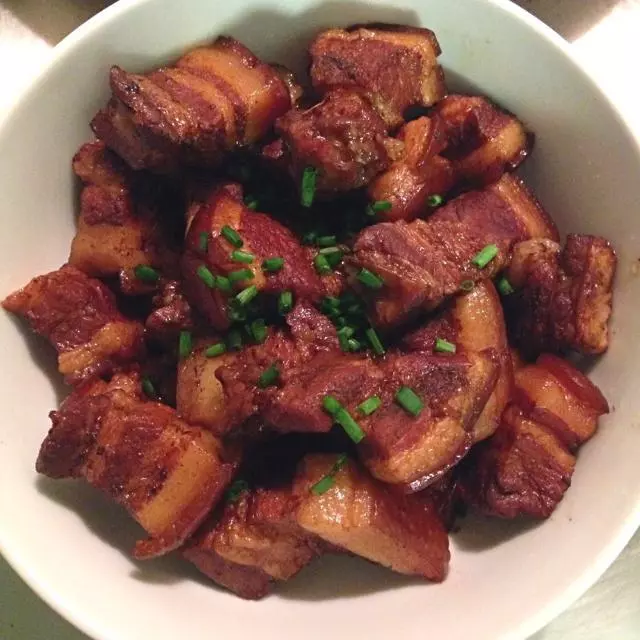 老公孩子搶著吃16道特色家常菜,營養美味,超級下飯,值得收藏