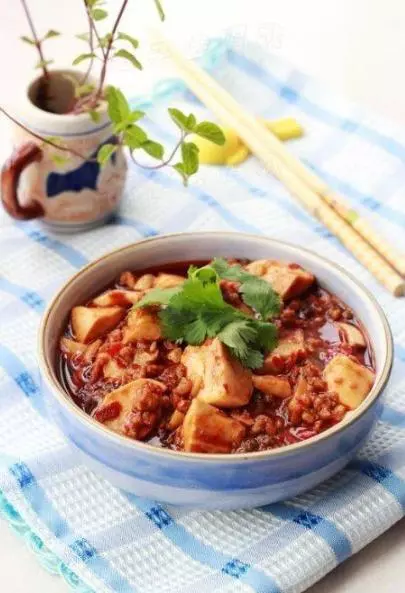 老公孩子搶著吃16道特色家常菜,營養美味,超級下飯,值得收藏