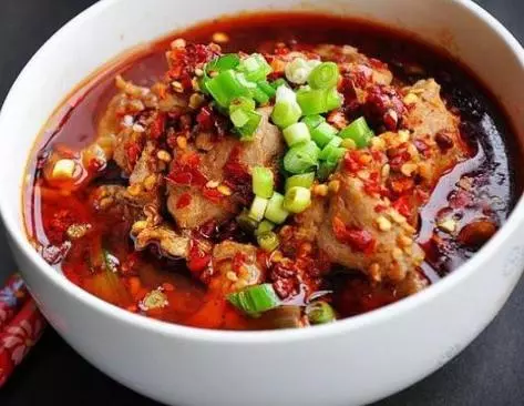 老公孩子搶著吃16道特色家常菜,營養美味,超級下飯,值得收藏