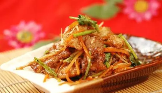 老公孩子搶著吃16道特色家常菜,營養美味,超級下飯,值得收藏