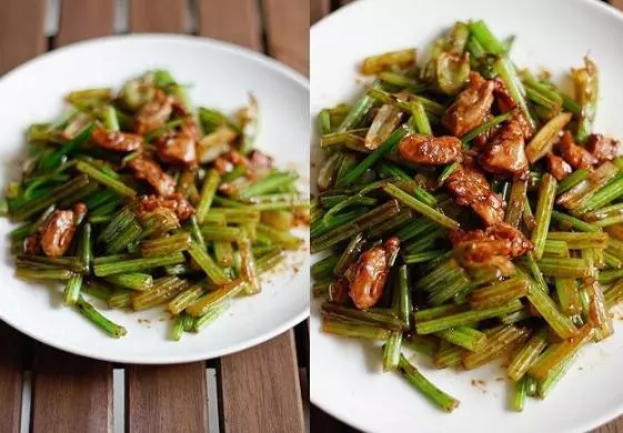 老公孩子搶著吃16道特色家常菜,營養美味,超級下飯,值得收藏
