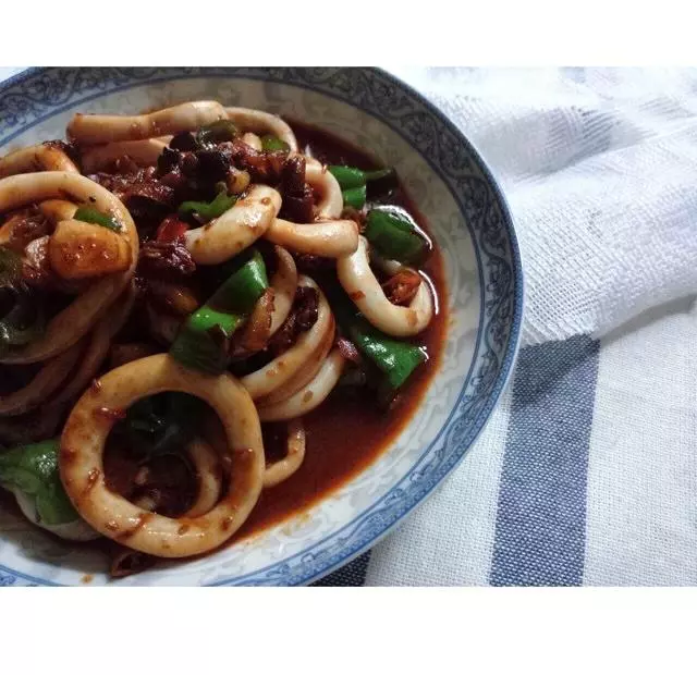 老公孩子搶著吃16道特色家常菜,營養美味,超級下飯,值得收藏