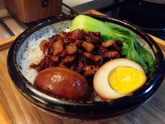 老公孩子搶著吃16道特色家常菜,營養美味,超級下飯,值得收藏