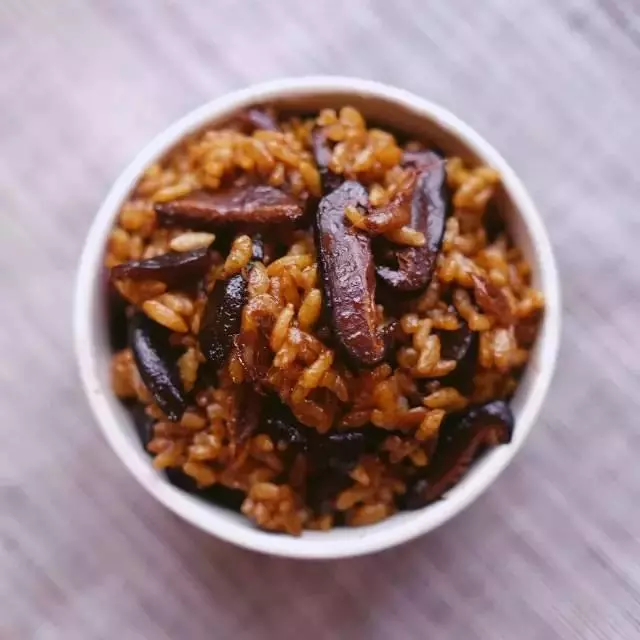 老公孩子搶著吃16道特色家常菜,營養美味,超級下飯,值得收藏