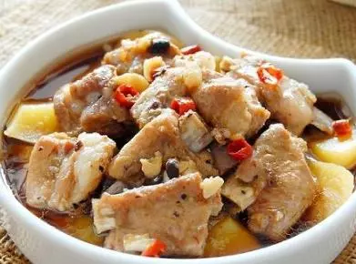 老公孩子搶著吃16道特色家常菜,營養美味,超級下飯,值得收藏